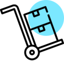 si-3